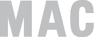 Mac Logo